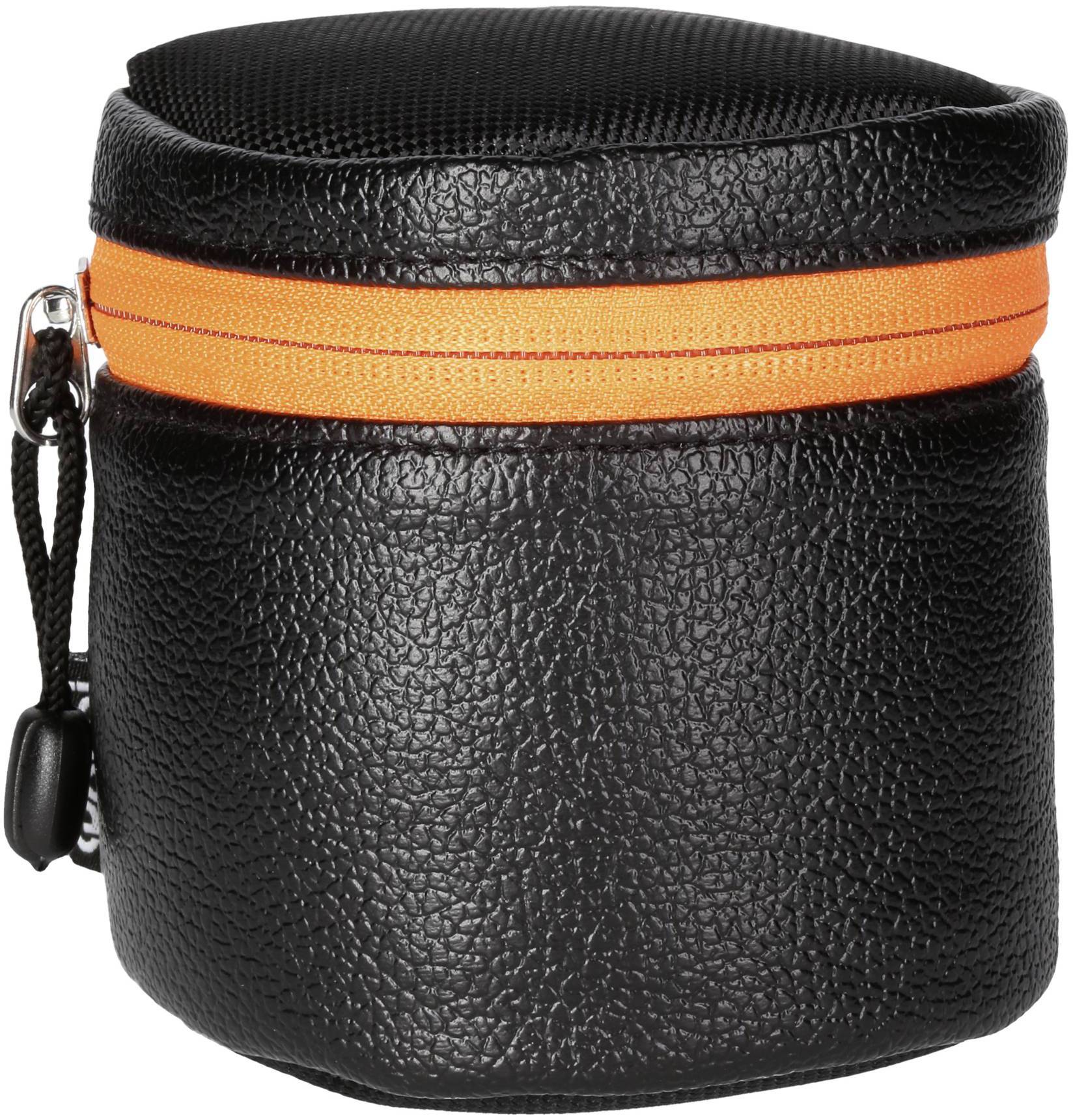 Rollei Lensball 110mm 22694 Lensball