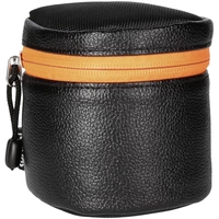 Rollei Lensball 110mm 22694 Lensball Rollei Lensball 110mm 22694 Lensball