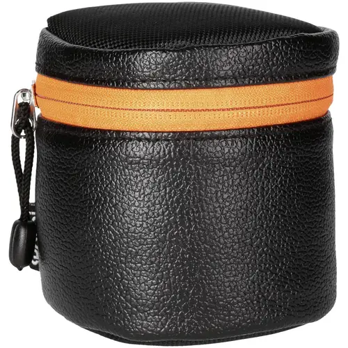 Rollei Lensball 110mm 22694 Lensball Rollei Lensball 110mm 22694 Lensball