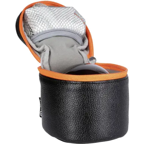 Rollei Lensball 110mm 22694 Lensball Rollei Lensball 110mm 22694 Lensball