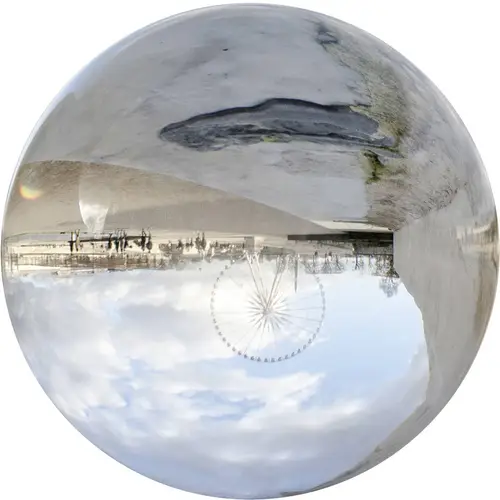 Rollei Lensball 110mm 22694 Lensball Rollei Lensball 110mm 22694 Lensball