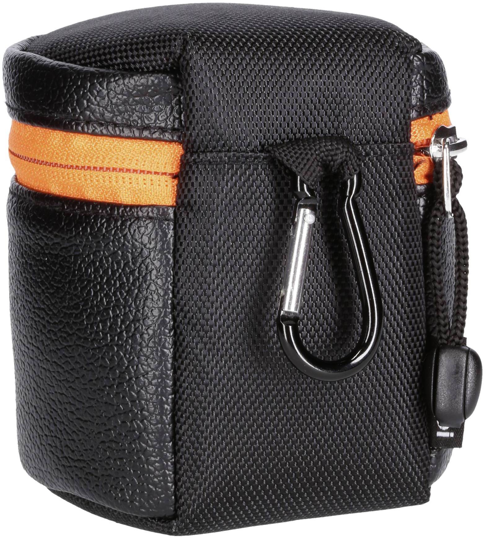 Rollei Lensball 110mm 22694 Lensball