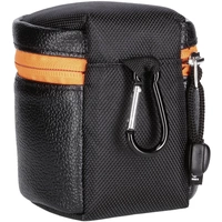 Rollei Lensball 110mm 22694 Lensball Rollei Lensball 110mm 22694 Lensball