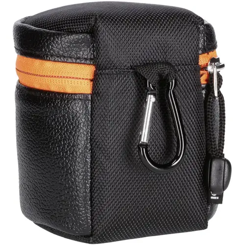 Rollei Lensball 110mm 22694 Lensball Rollei Lensball 110mm 22694 Lensball