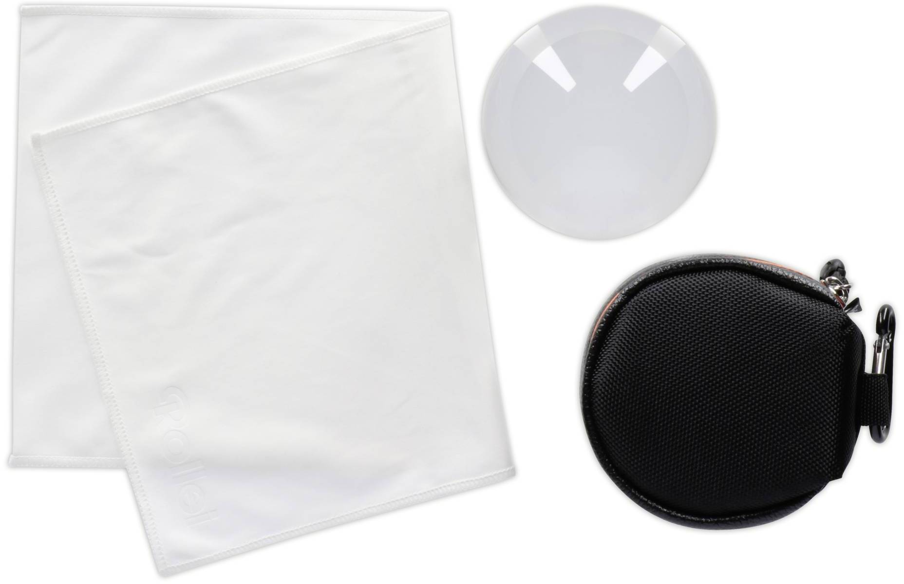 Rollei Lensball 110mm 22694 Lensball