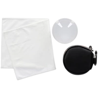 Rollei Lensball 110mm 22694 Lensball Rollei Lensball 110mm 22694 Lensball