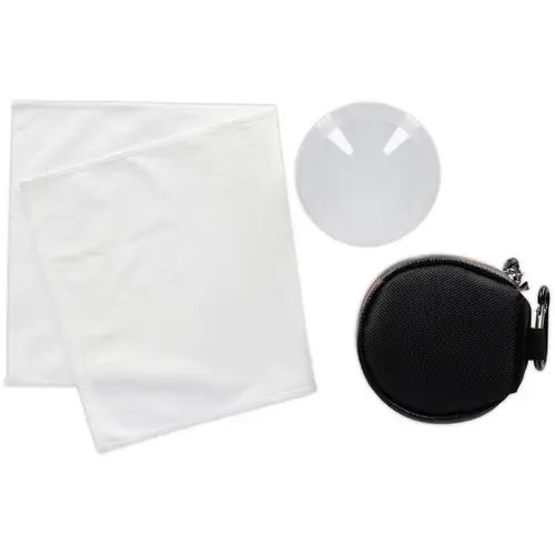 Rollei Lensball 110mm 22694 Lensball Rollei Lensball 110mm 22694 Lensball