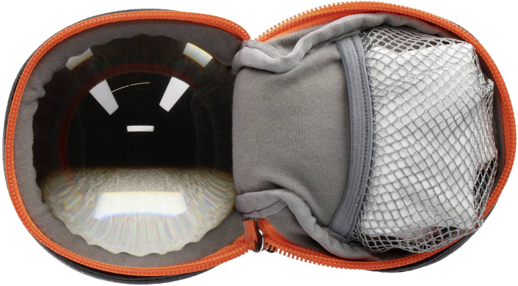 Rollei Lensball 110mm 22694 Lensball