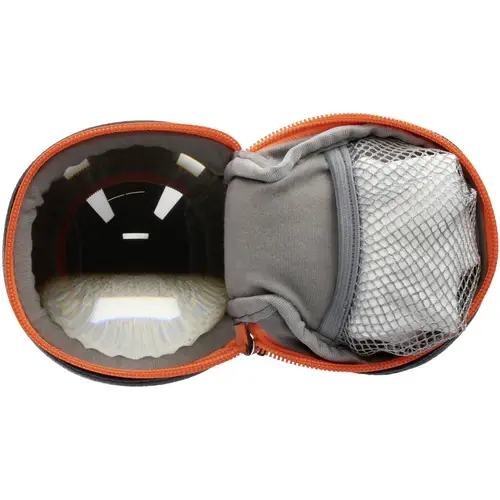 Rollei Lensball 110mm 22694 Lensball Rollei Lensball 110mm 22694 Lensball