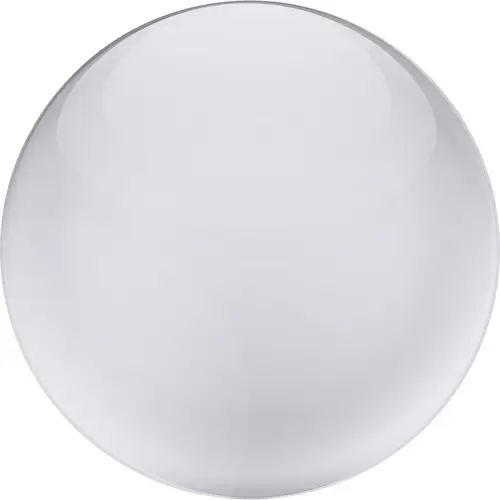 Rollei Lensball 110mm 22694 Lensball Rollei Lensball 110mm 22694 Lensball