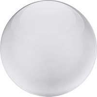 Rollei Lensball 110mm 22694 Lensball Rollei Lensball 110mm 22694 Lensball