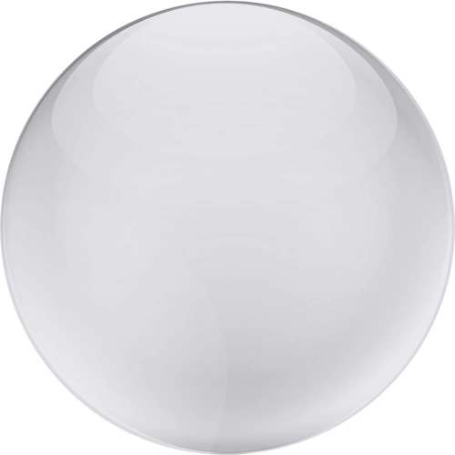 Rollei Lensball 110mm 22694 Lensball Rollei Lensball 110mm 22694 Lensball