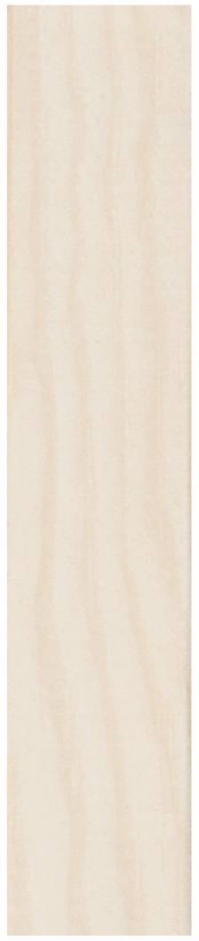 Hama 62964 Bilder Wechselrahmen Papierformat: 20 x 15 cm Weiß