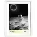 ZEP KW11 Bilder Wechselrahmen Papierformat: DIN A4 Weiß ZEP KW11 Bilder Wechselrahmen Papierformat: DIN A4 Weiß