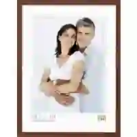 Deknudt S44CH3 30X40 Bilder Wechselrahmen Papierformat: 30 x 40cm Braun Deknudt S44CH3 30X40 Bilder Wechselrahmen Papierformat: 30 x 40cm Braun