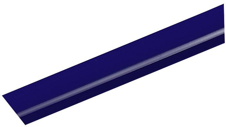 Hama 66775 Bilder Wechselrahmen Papierformat: 30 x 45 cm Blau