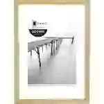 Nielsen Design 6721006 Bilder Wechselrahmen Papierformat: 21 x 29.7cm Eiche Nielsen Design 6721006 Bilder Wechselrahmen Papierformat: 21 x 29.7cm Eiche