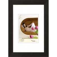 walther+ design HI030B Bilder Wechselrahmen Papierformat: 20 x 30cm Hellbraun walther+ design HI030B Bilder Wechselrahmen Papierformat: 20 x 30cm Hellbraun