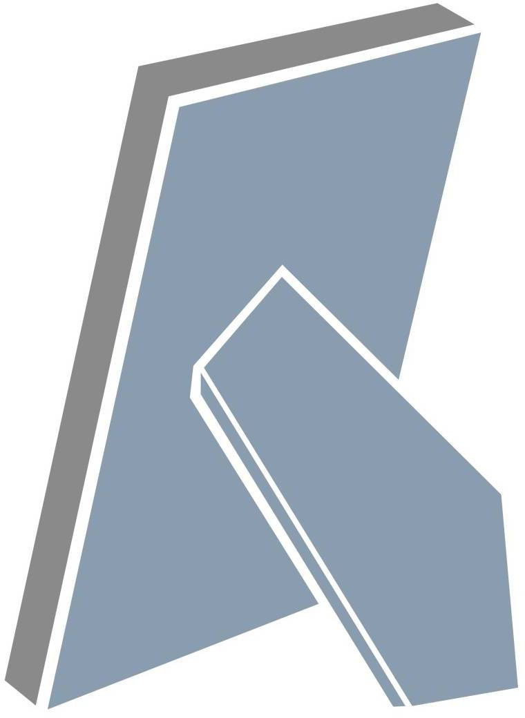 Hama 175520 Bilder Wechselrahmen Papierformat: 13 x 18cm Weiß