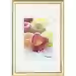 walther+ design KP050G Bilder Wechselrahmen Papierformat: 40 x 50cm Gold walther+ design KP050G Bilder Wechselrahmen Papierformat: 40 x 50cm Gold