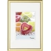 walther+ design KP050G Bilder Wechselrahmen Papierformat: 40 x 50cm Gold walther+ design KP050G Bilder Wechselrahmen Papierformat: 40 x 50cm Gold