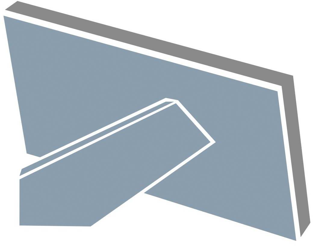 Hama 175628 Bilder Wechselrahmen Papierformat: 28 x 35cm Silber