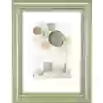 Hama 175803 Bilder Wechselrahmen Papierformat: 10 x 15cm Gold Hama 175803 Bilder Wechselrahmen Papierformat: 10 x 15cm Gold