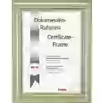 Hama 175805 Bilder Wechselrahmen Papierformat: 20 x 15cm Gold Hama 175805 Bilder Wechselrahmen Papierformat: 20 x 15cm Gold