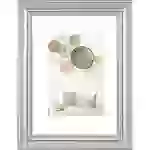 Hama 175812 Bilder Wechselrahmen Papierformat: 20 x 28cm Silber Hama 175812 Bilder Wechselrahmen Papierformat: 20 x 28cm Silber