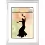 Hama 31765 Bilder Wechselrahmen Papierformat: 13 x 18cm Weiß Hama 31765 Bilder Wechselrahmen Papierformat: 13 x 18cm Weiß