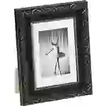walther+ design CR030B Bilder Wechselrahmen Papierformat: 20 x 30cm Schwarz, Silber walther+ design CR030B Bilder Wechselrahmen Papierformat: 20 x 30cm Schwarz, Silber