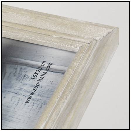 ZEP T15534 Bilder Wechselrahmen