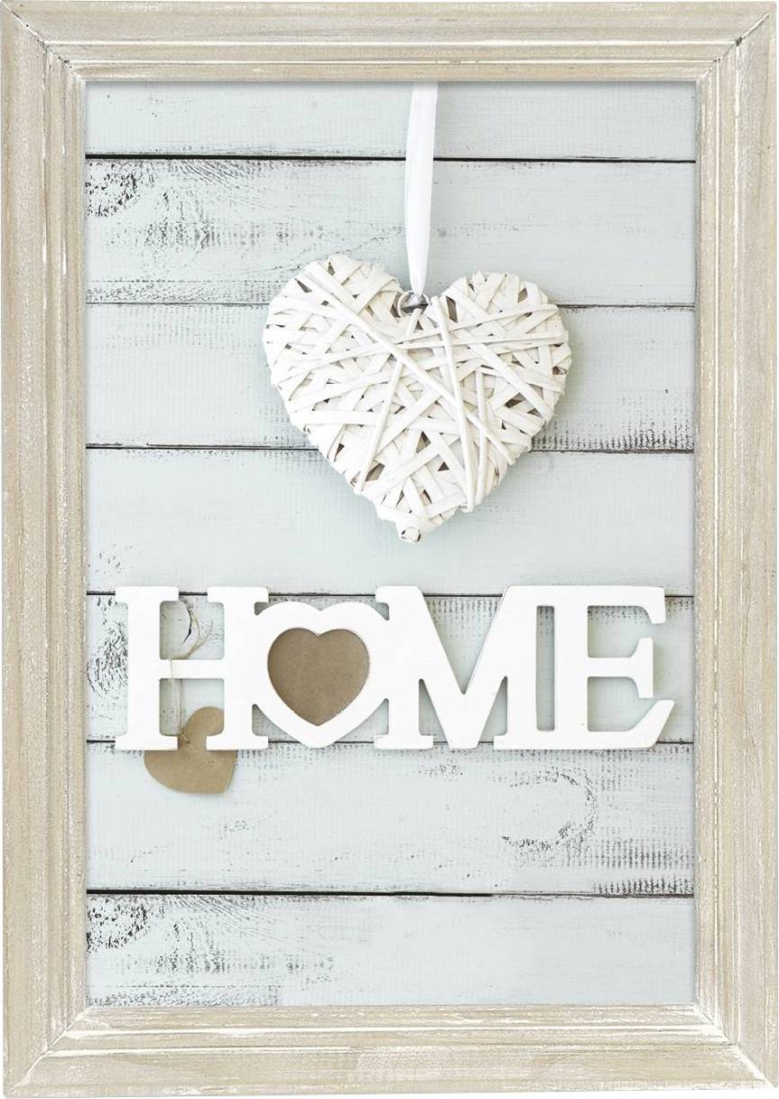 ZEP T15534 Bilder Wechselrahmen