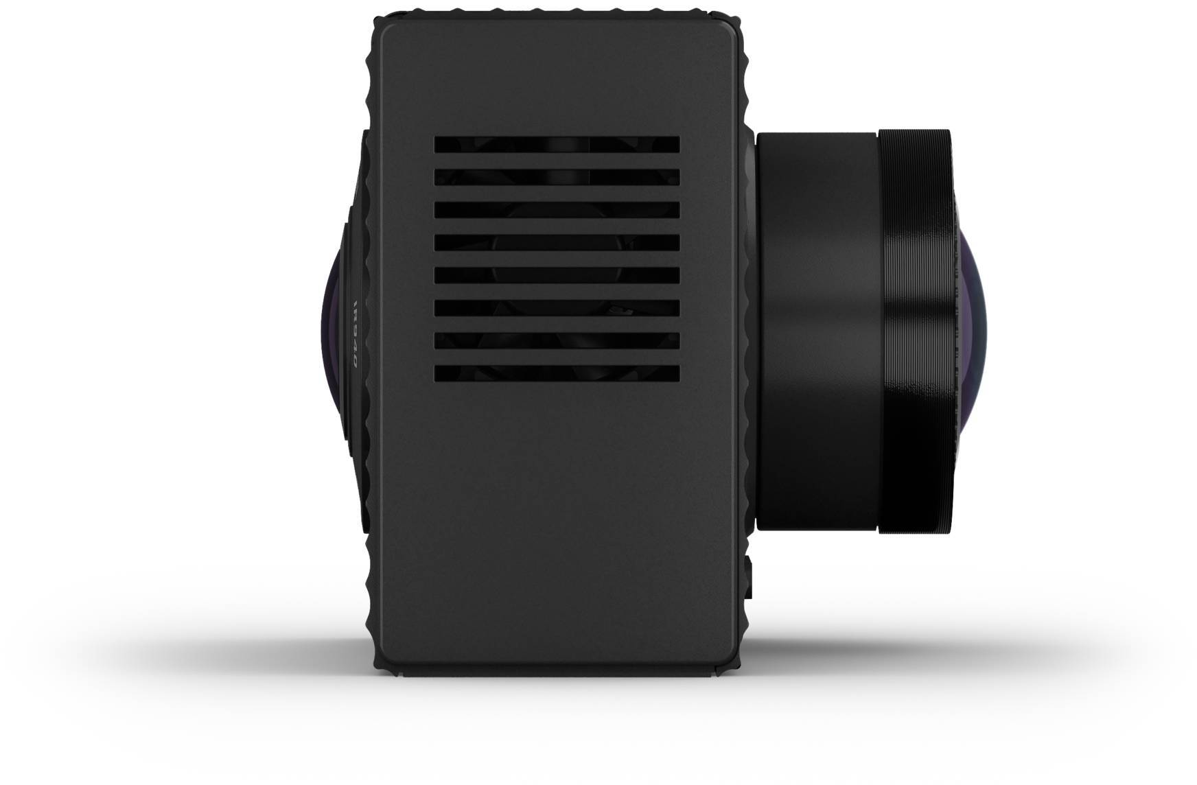 Garmin Dashcam Blickwinkel horizontal max.=180 °