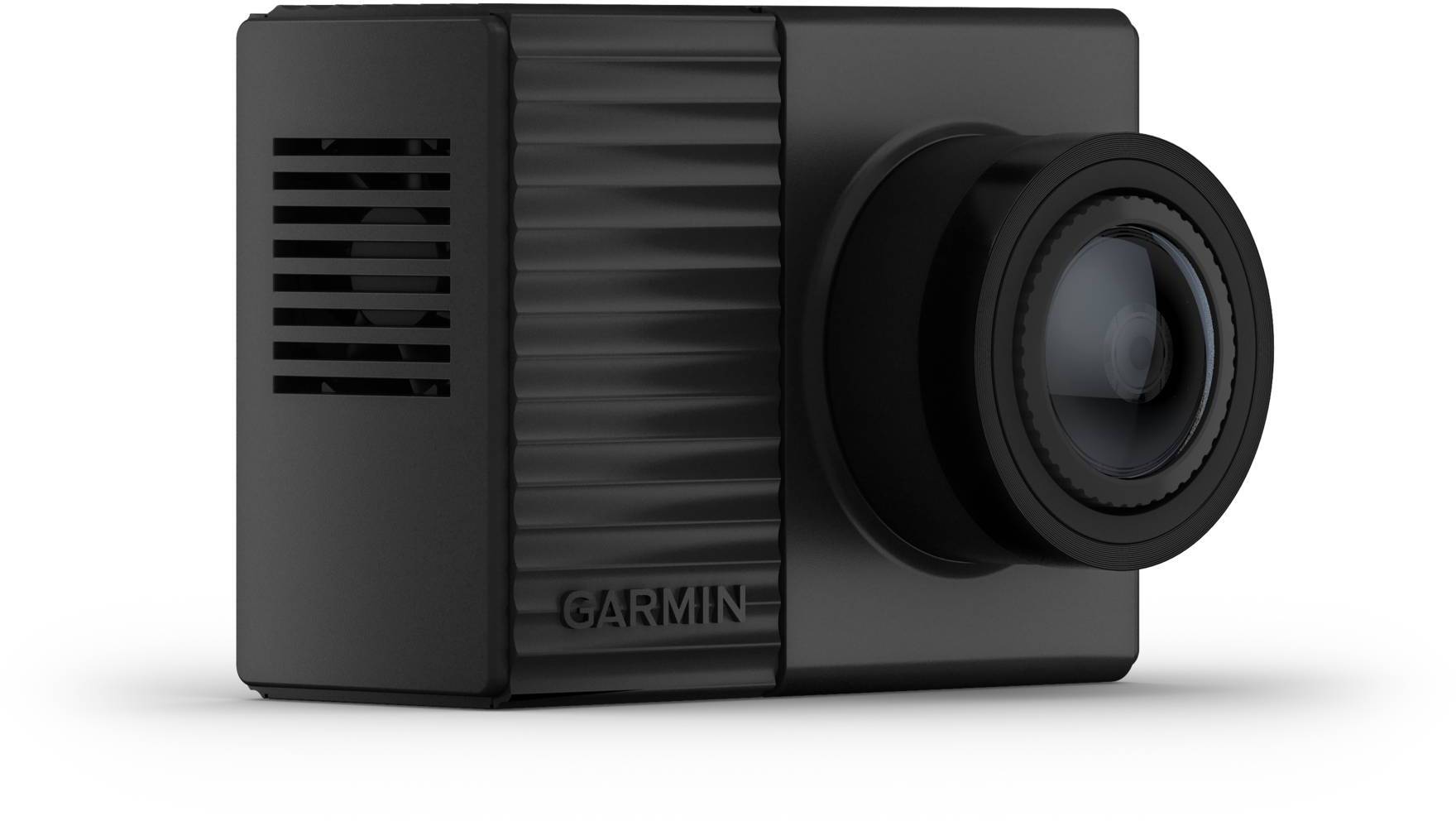 Garmin Dashcam Blickwinkel horizontal max.=180 °