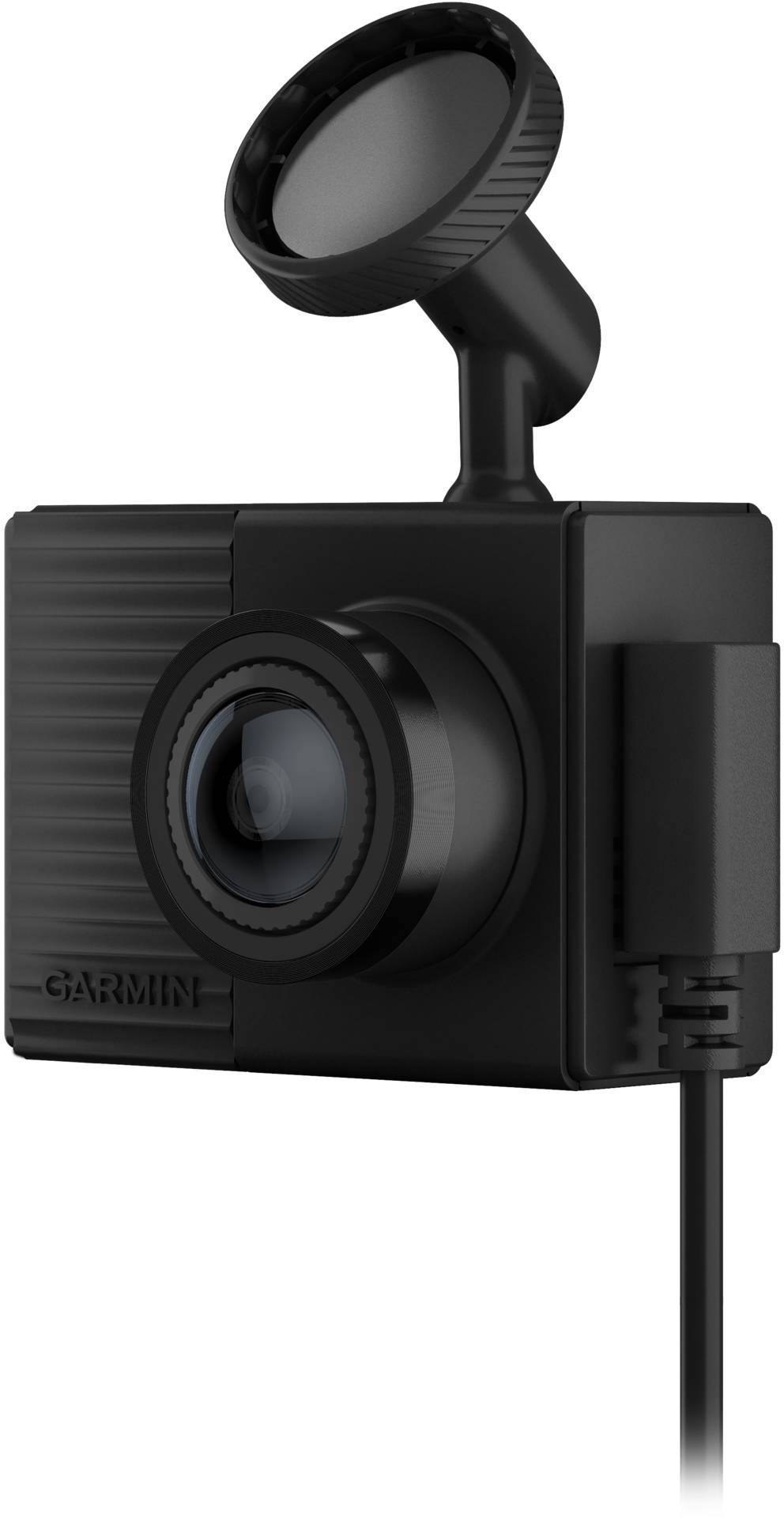 Garmin Dashcam Blickwinkel horizontal max.=180 °