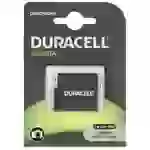 Duracell Akkupack DRGOPROH5 Duracell Akkupack DRGOPROH5