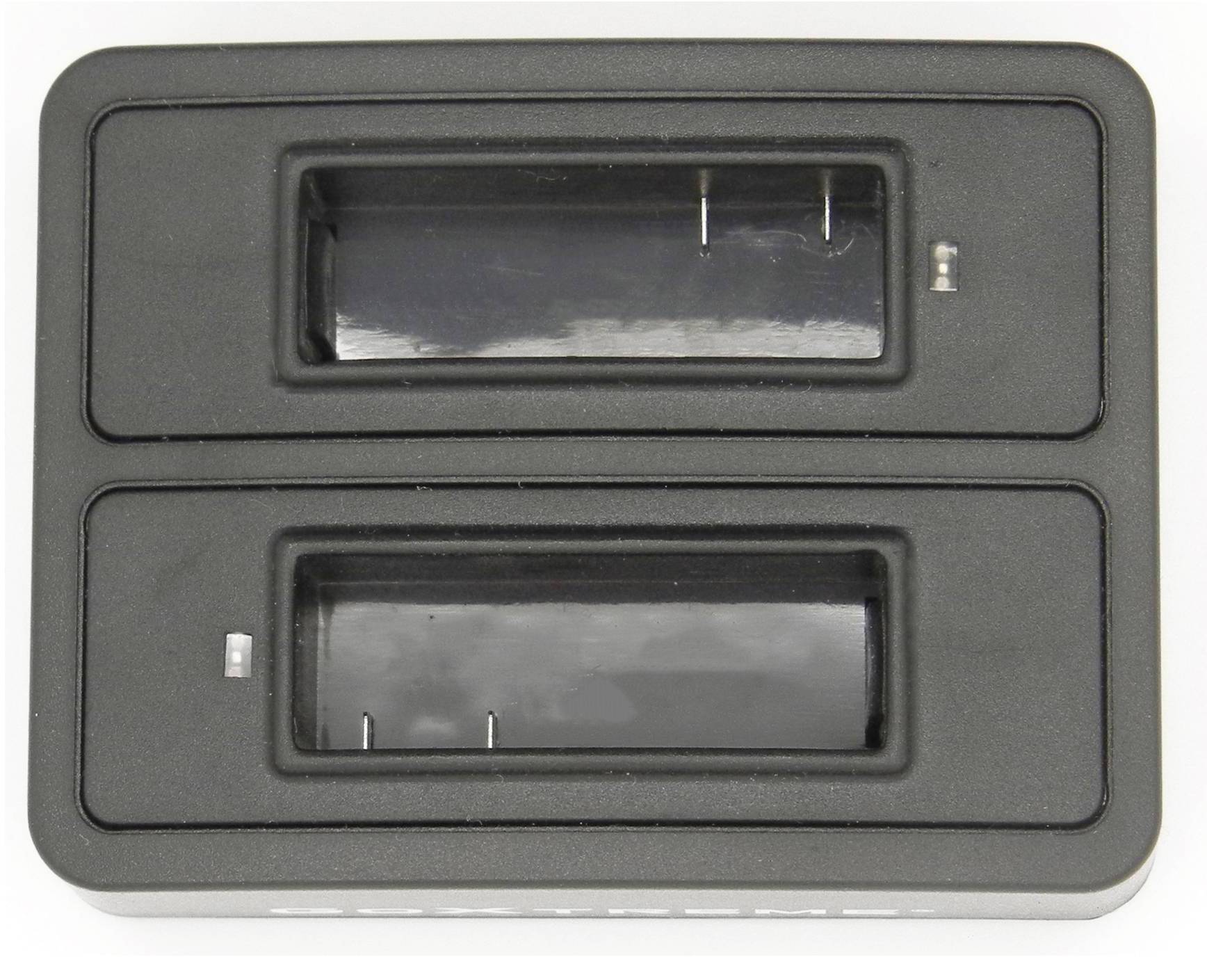 Easypix Ladegerät 01492