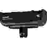 Insta360 Boosted Battery Base