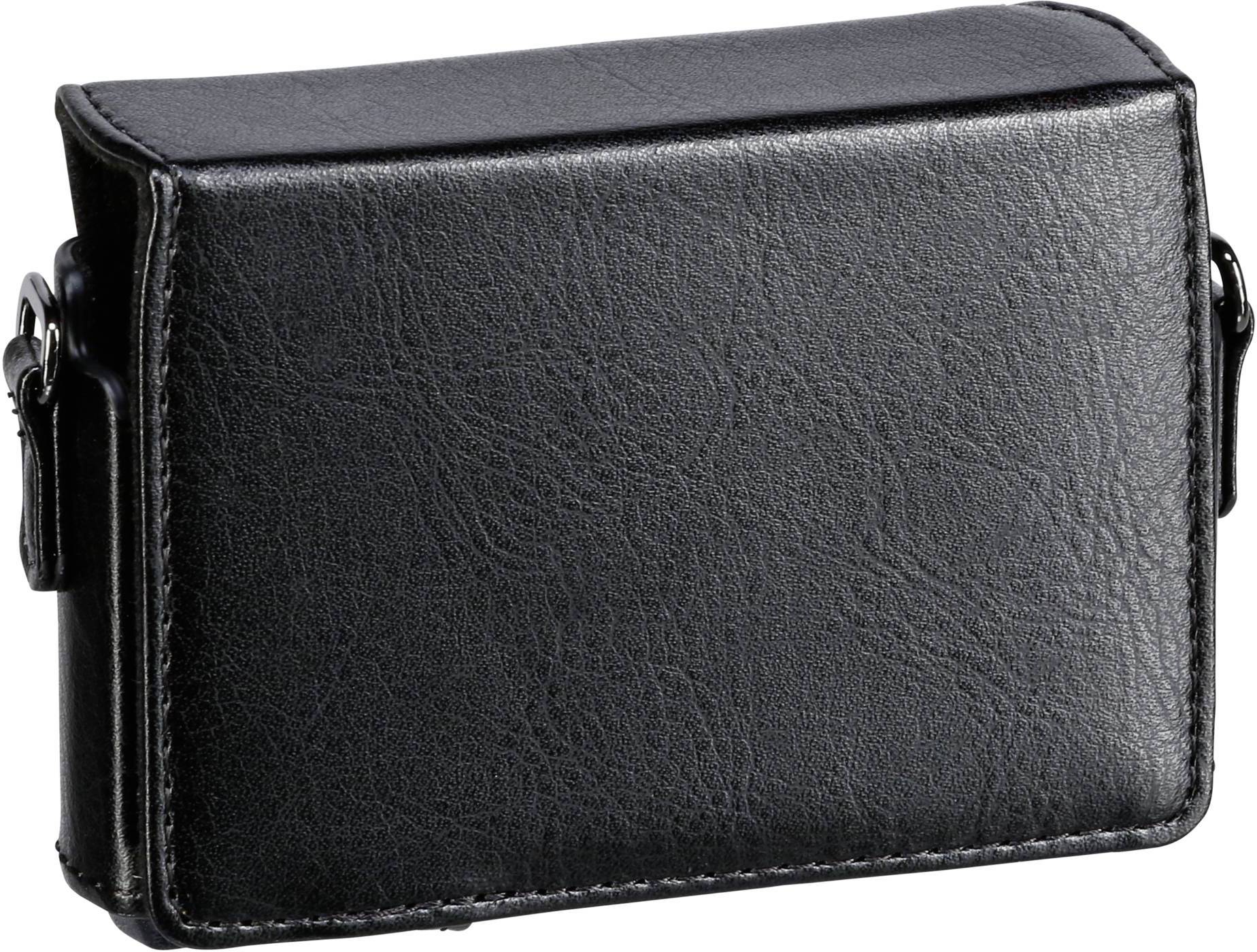 Sony LCJHWAB.SYH Kamerahülle