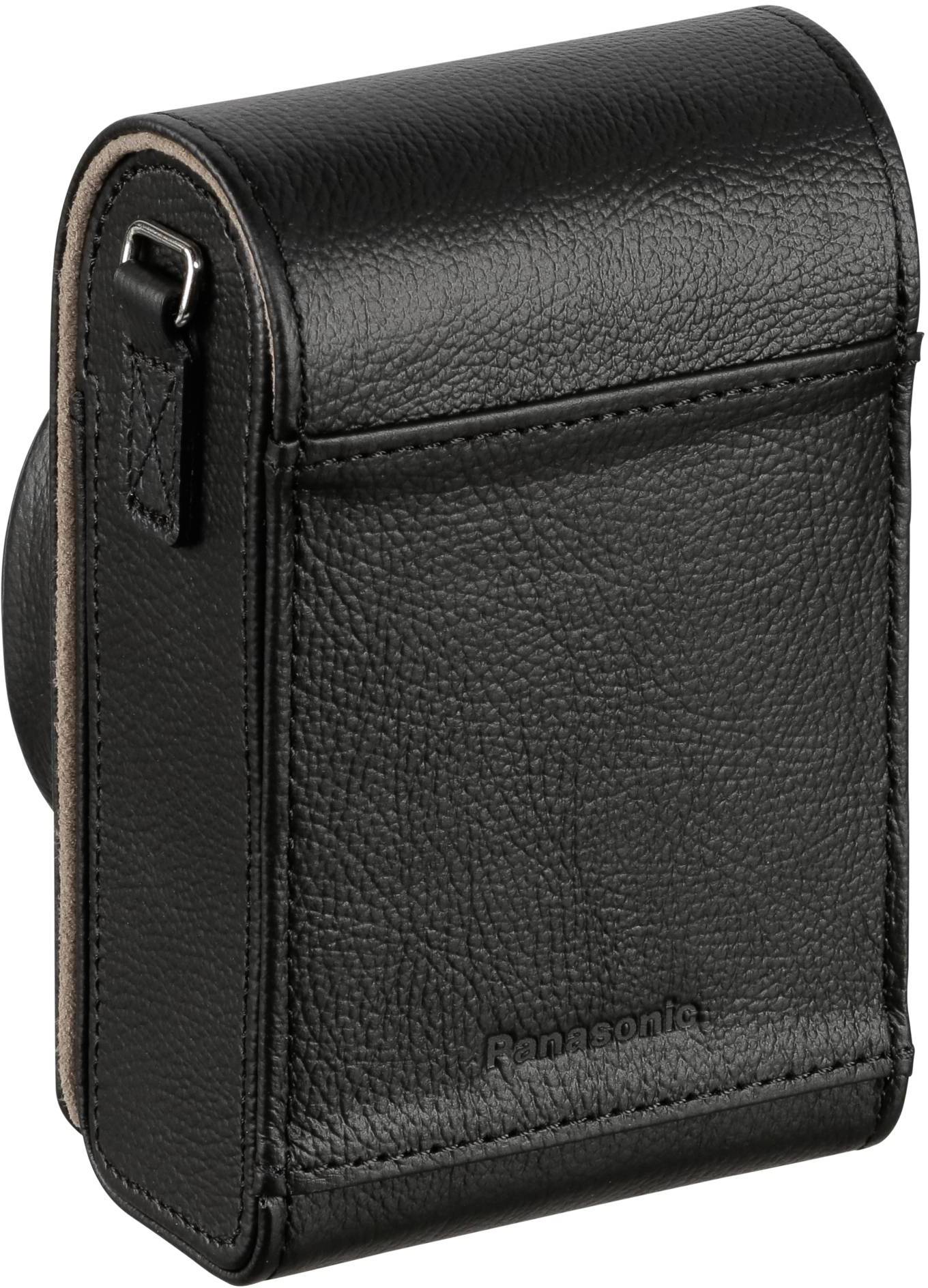 Panasonic DMW-PLS79XEK Kameratasche