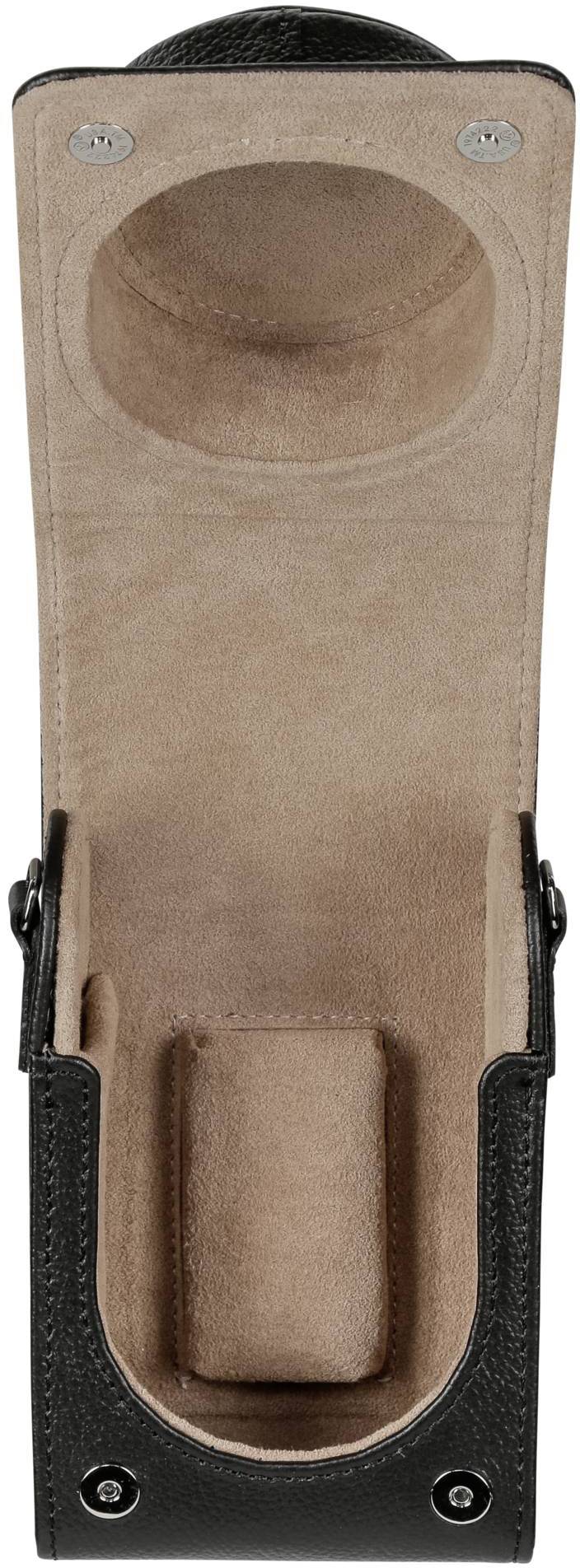 Panasonic DMW-PLS79XEK Kameratasche