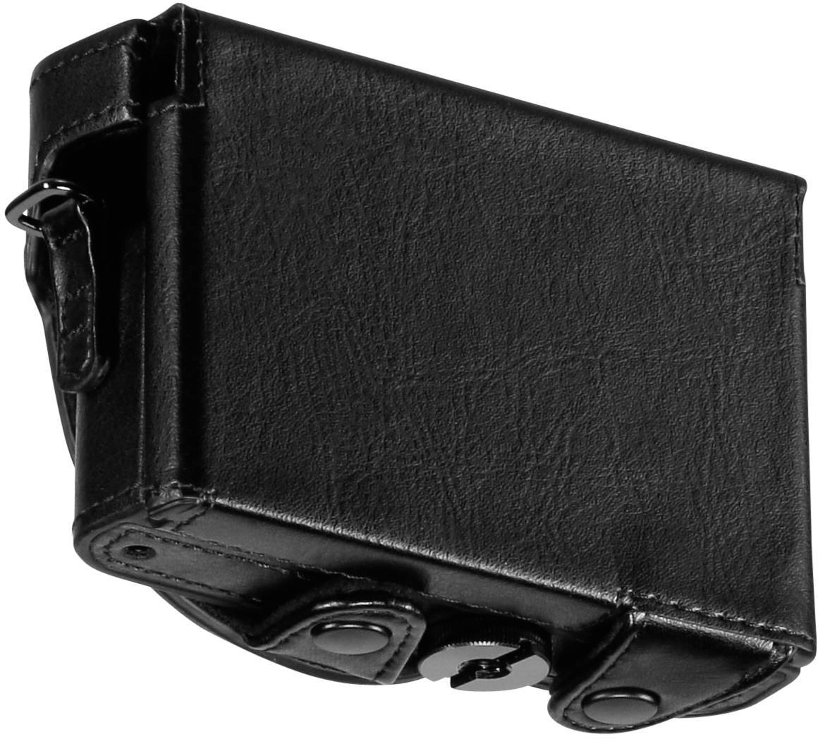 Sony LCJ-RXK Kamerahülle