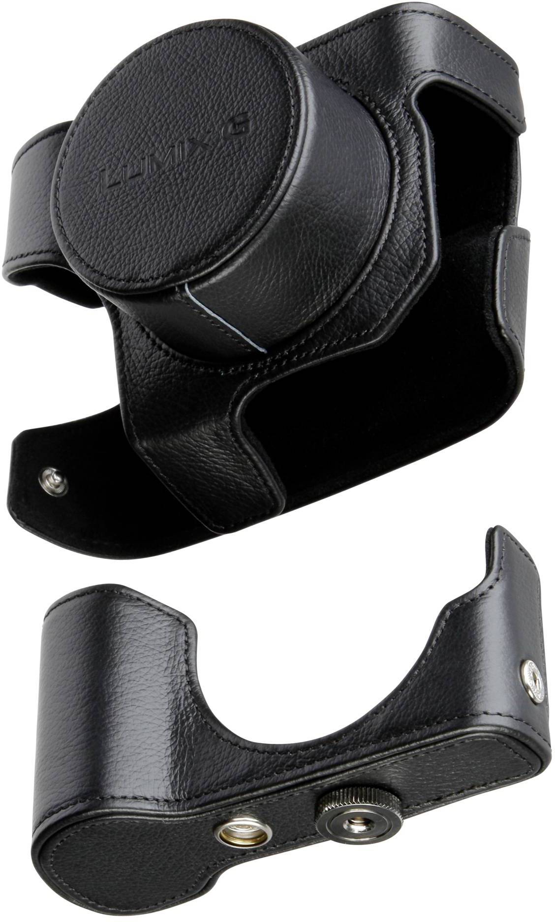 Panasonic Kameratasche