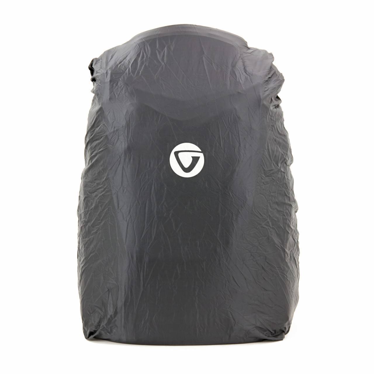 Vanguard Rucksack Innenmaß (B x H x T) 32 x 51 x 20 cm Notebookfach, Tabletfach