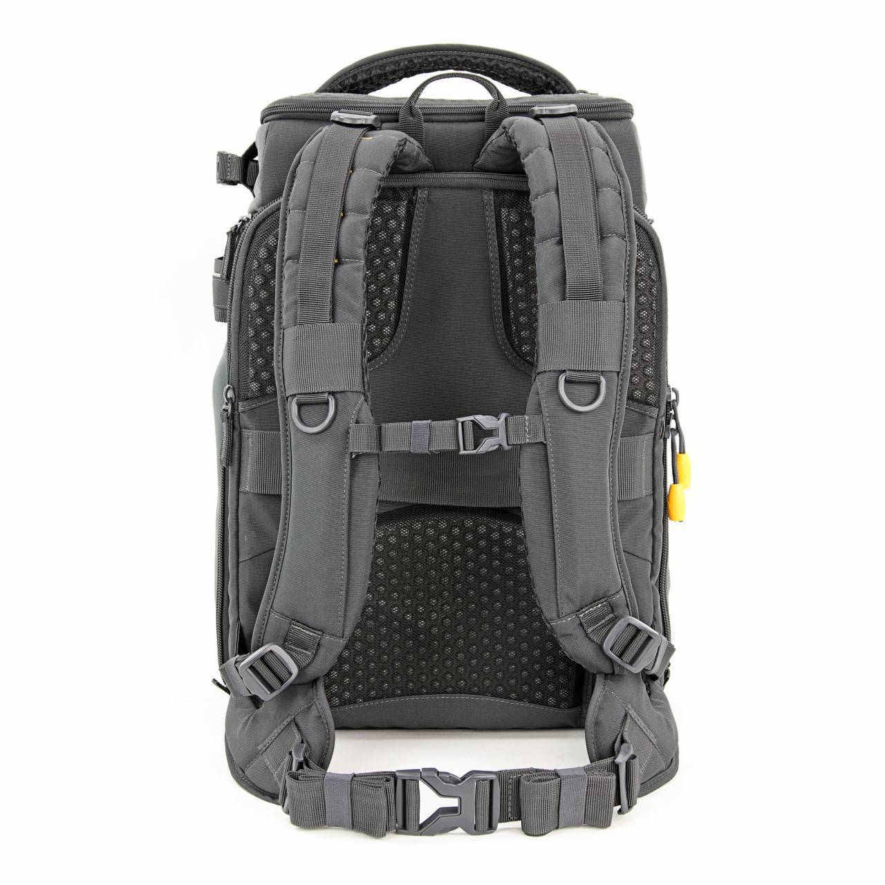 Vanguard Rucksack Innenmaß (B x H x T) 32 x 51 x 20cm Notebookfach, Tabletfach