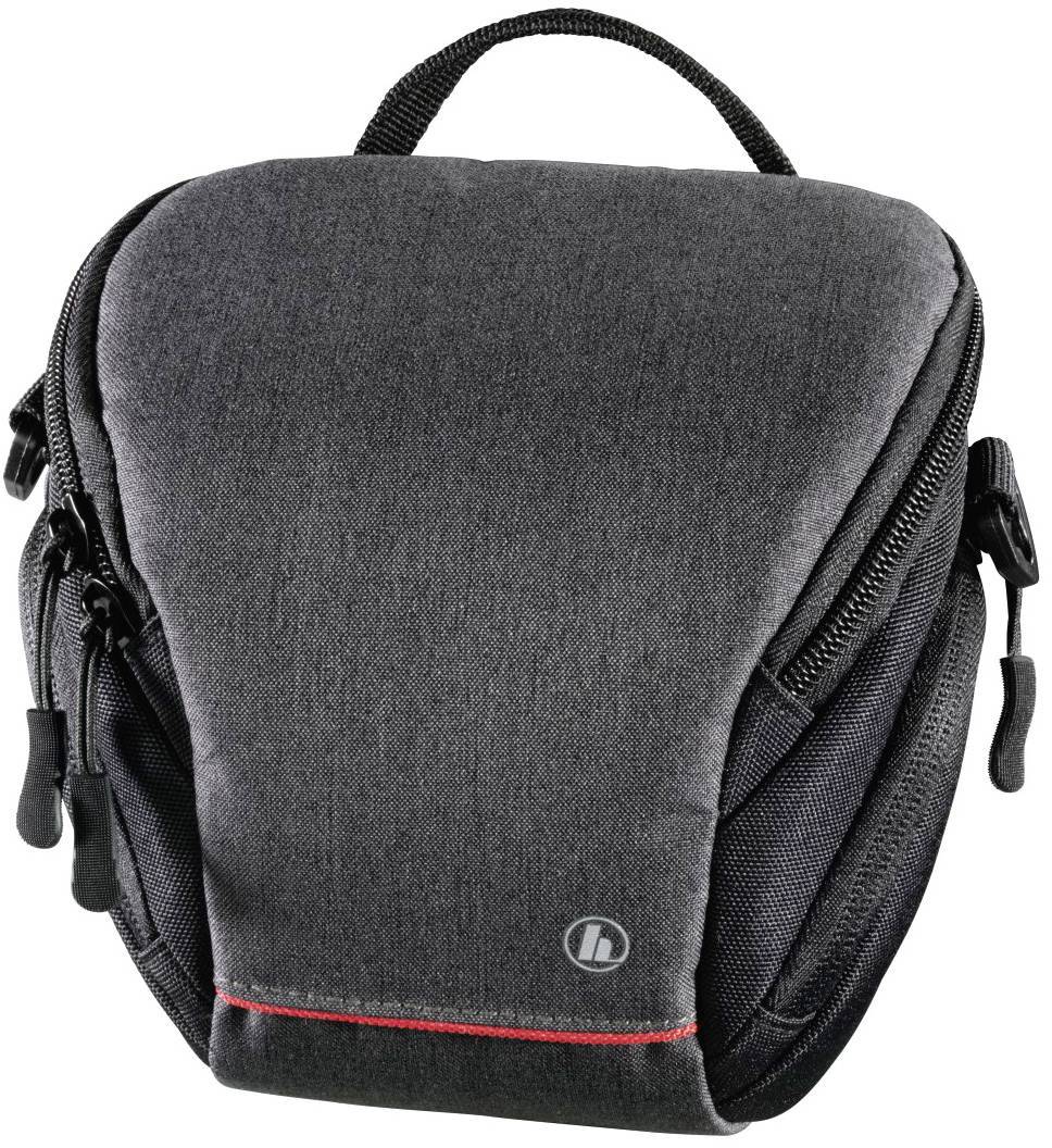 Hama Kameratasche Innenmaß (B x H x T) 14 x 14 x 10 cm