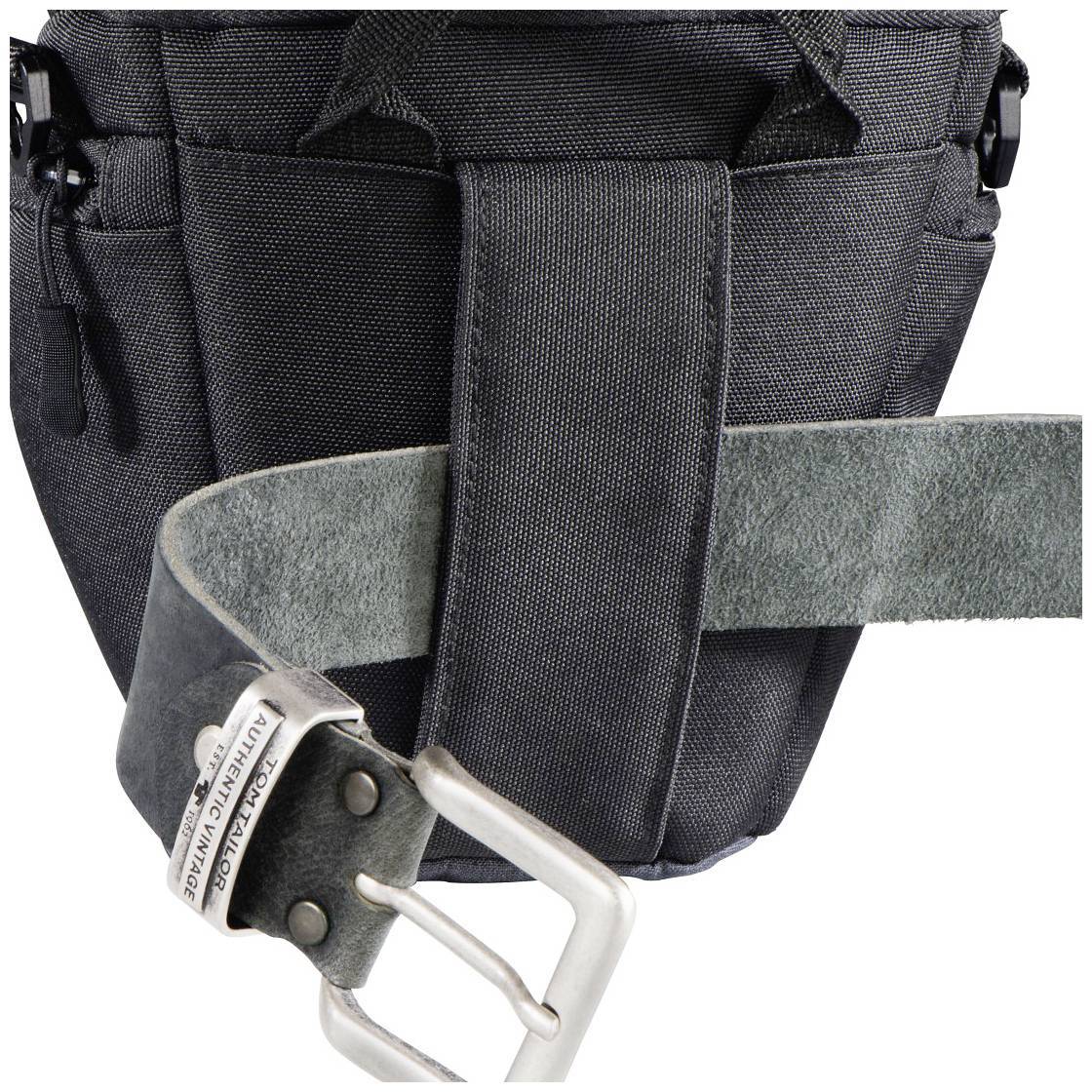 Hama Kameratasche Innenmaß (B x H x T) 14 x 14 x 10 cm