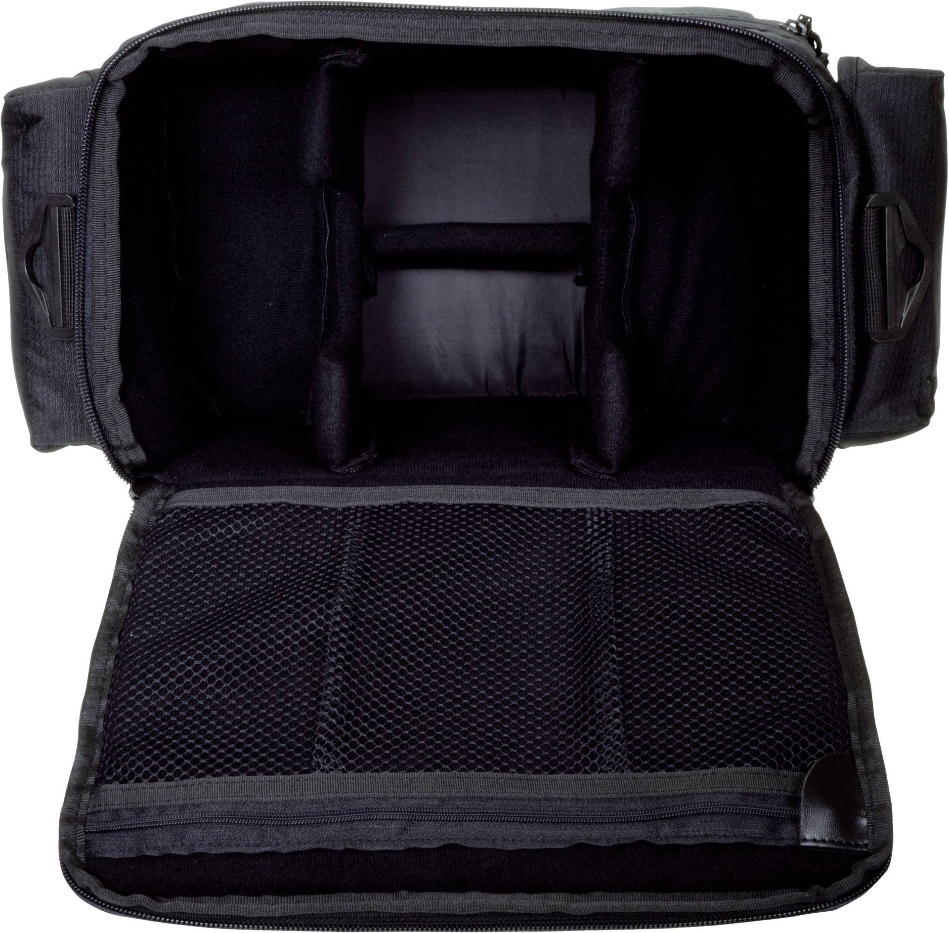 DÖRR Kameratasche Innenmaß (B x H x T) 28 x 17 x 17cm