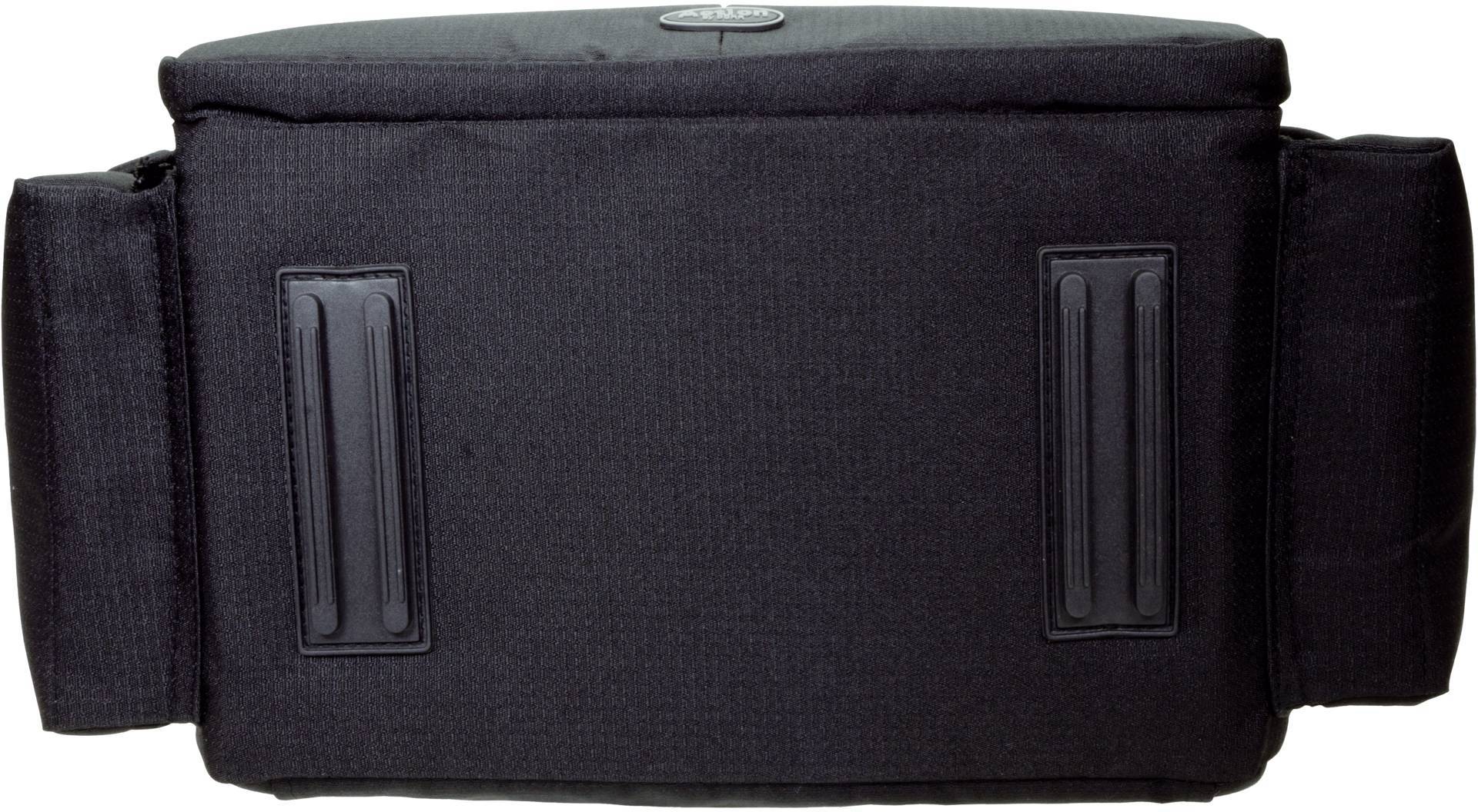 DÖRR Kameratasche Innenmaß (B x H x T) 28 x 17 x 17cm